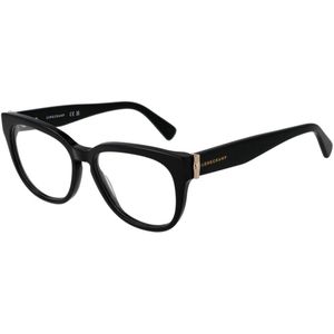 Longchamp - LO2732 - Brilmontuur - 52001 - Dames