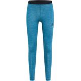 Odlo Performance Wool 150 Thermobroek Mannen - Maat M