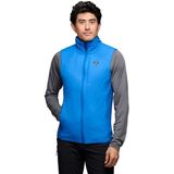 Black Diamond - First Light Hybrid Vest - Isolerende Tussenlaag - Zwart