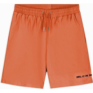 Force - Swimshorts - 100% Polyester - Normale Pasvorm - Elastische Tailleband