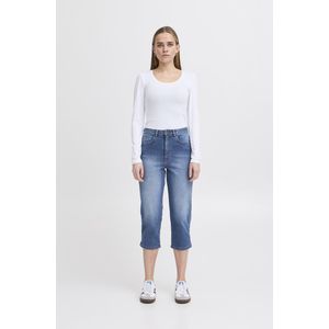 Ichi - Twiggy 7 - Damesshort