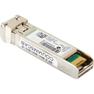 Cisco SFP-10G-SR 10GBASE-SR SFP Module