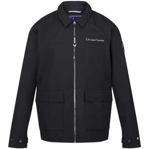 Regatta Ramatuelle Softshelljack