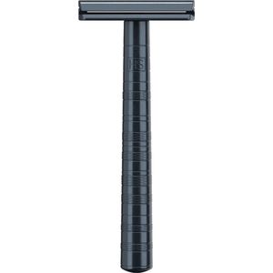 Henson AL13 Aggressive Safety Razor 2.0 Grey