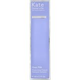 Kate Somerville Goat Milk Cleanser