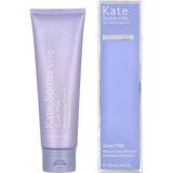 Kate Somerville - Double Cleansing Duo - Gezichtscleansers - AHA - 120ml