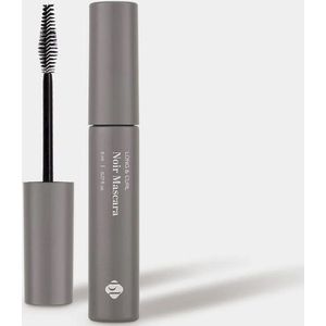 Blink BL Lashes Noir Mascara - speciaal voor wimperextensions
