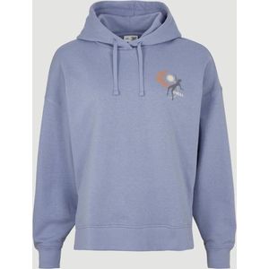 O'neill Truien BUNJI HOODIE