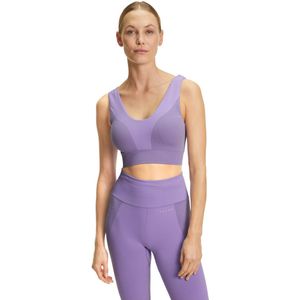 FALKE - Dames - Bh's