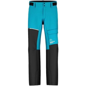 Head Race Nova Broek Blauw 46 Man