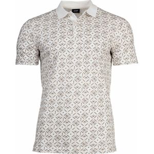JOOP! Poloshirt 17 JJ-30Pierro 10019271