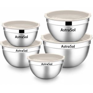 Set