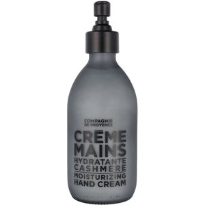 Compagnie De Provence Hand Cream