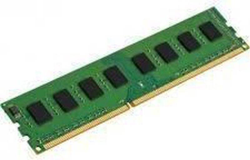 CoreParts - RAM Geheugenmodule - Groen - 16 GB - Modelspecifiek