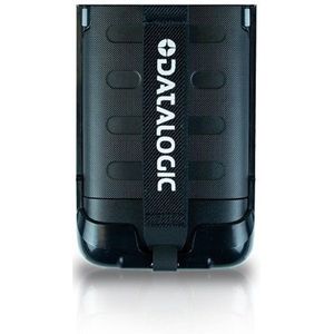Datalogic spare battery | 94ACC0245