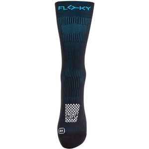 Floky Socks Lopen Medium Beyond Socks - Sportwear - Volwassen