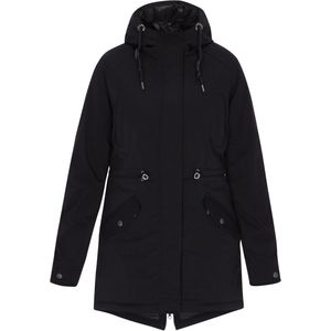 DreiMaster Parka