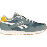 Reebok Classics Ultra Flash Schoenen