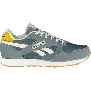 Reebok Classics Ultra Flash Schoenen