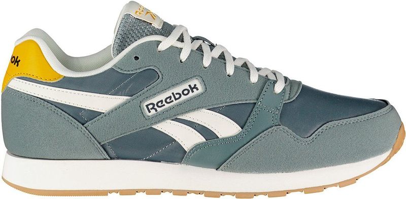Reebok Classics Ultra Flash Schoenen