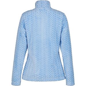 Luhta Womens Halmeniemi Jacket