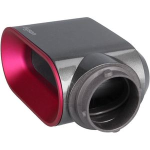 Bevestiging voor Pre-Styling Dryer - Fuchsia - Onderdeelnummer 969759-01