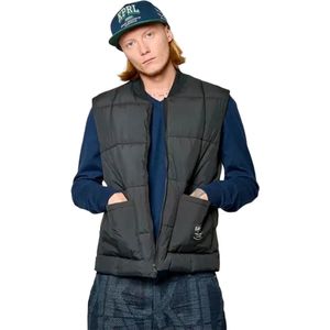 Kaporal - Ringo - Outfit - Kleding