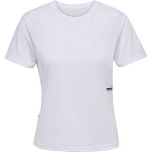 Hummel - Pulse Workout - Damestrui