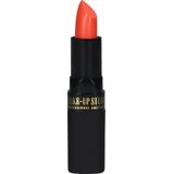 Make-up Studio - Lippenstift - 26