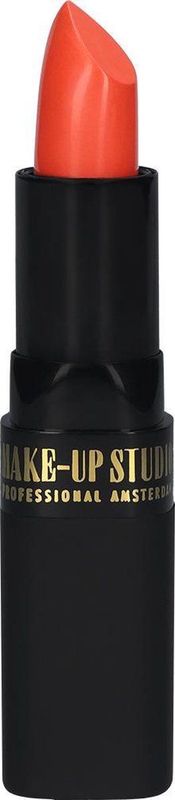 Make-up Studio - Lippenstift - 26