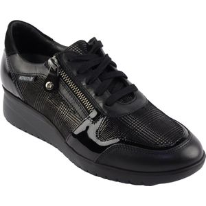 Mephisto Iasmina.7800