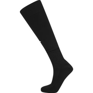 Lotto Socken Elite