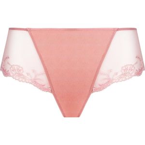 Lise Charmel-splendeur de soie-shorty-T1