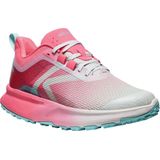 Keen Womens 450 Dirt WP Multisportschoenen (Dames |meerkleurig |waterdicht)