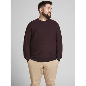 JACK&JONES - Heren - Gebreide truien