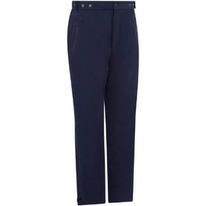 Stormlite Liberty Trousers Dames Peacoat