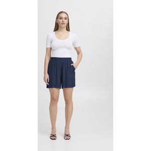 ICHI - IHMARRAKECH SO SHO3 - Dames - Korte broeken