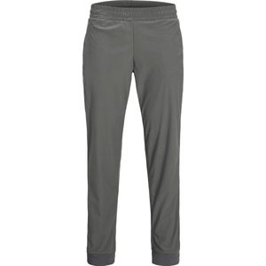 Jack & Jones - Solid Lounge - Pyjama - 100% Polyester