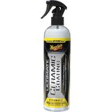 Meguiars - Ultimate Ceramic Coating - 236ml - Geavanceerde Formule