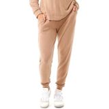 Rip Curl Cosy Iii Trainingsbroek Beige XS Vrouw