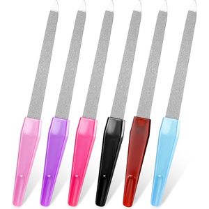 Folding Camping Stool - Kleine Draagbare Stoel - Lichtgewicht Vouwstoel voor Vissen - Ideaal voor Tuin, Strand, Wandelen, Picknick en Reizen (Zwart)