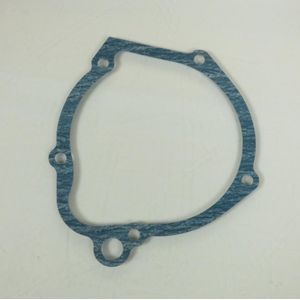 originele motorafdichting voor suzuki 750 gsxr motorfiets na 1991 11491-27a30 nieuw