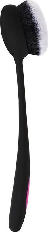 Real Techniques - Blend + Blur Contour Brush