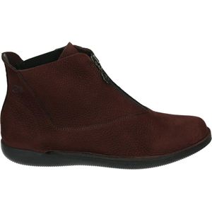 Loints of Holland 68612 NEEREIND - Half-hoge schoenen - Kleur: Bruin - Maat: 40.5