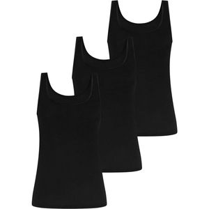 Mey Dames onderhemd 3 pack Modal Pure