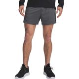 Under Armour - Ua Vanish Woven 6In - Sportshorts - Bruin