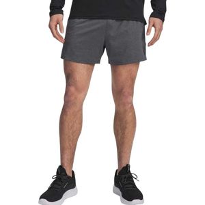 Under Armour - Ua Vanish Woven 6In - Sportshorts - Bruin