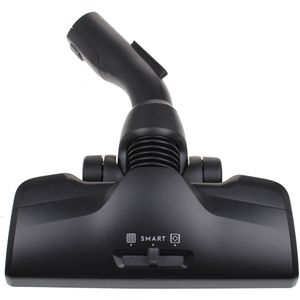 Electrolux - Combizuigmond - Compleet - 140190520076