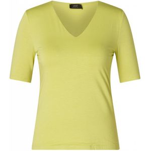 YEST Ramona - Citric Green - maat 34