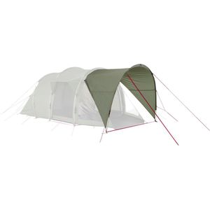 Paar deelnemer strelen Nomad tenten kopen? De grootste collectie tenten van de beste merken online  op beslist.nl